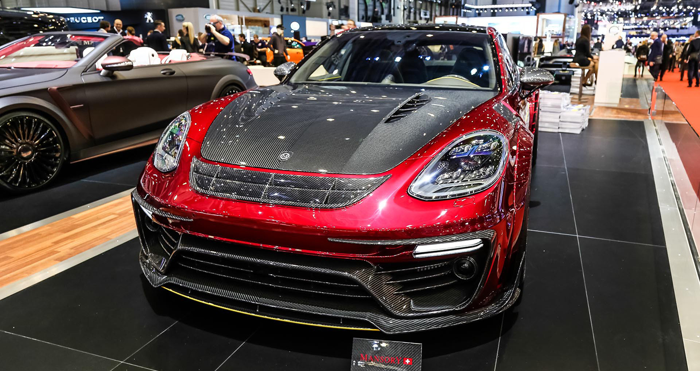 mansory-porsche-panamera-at-geneva-2017-02.jpg