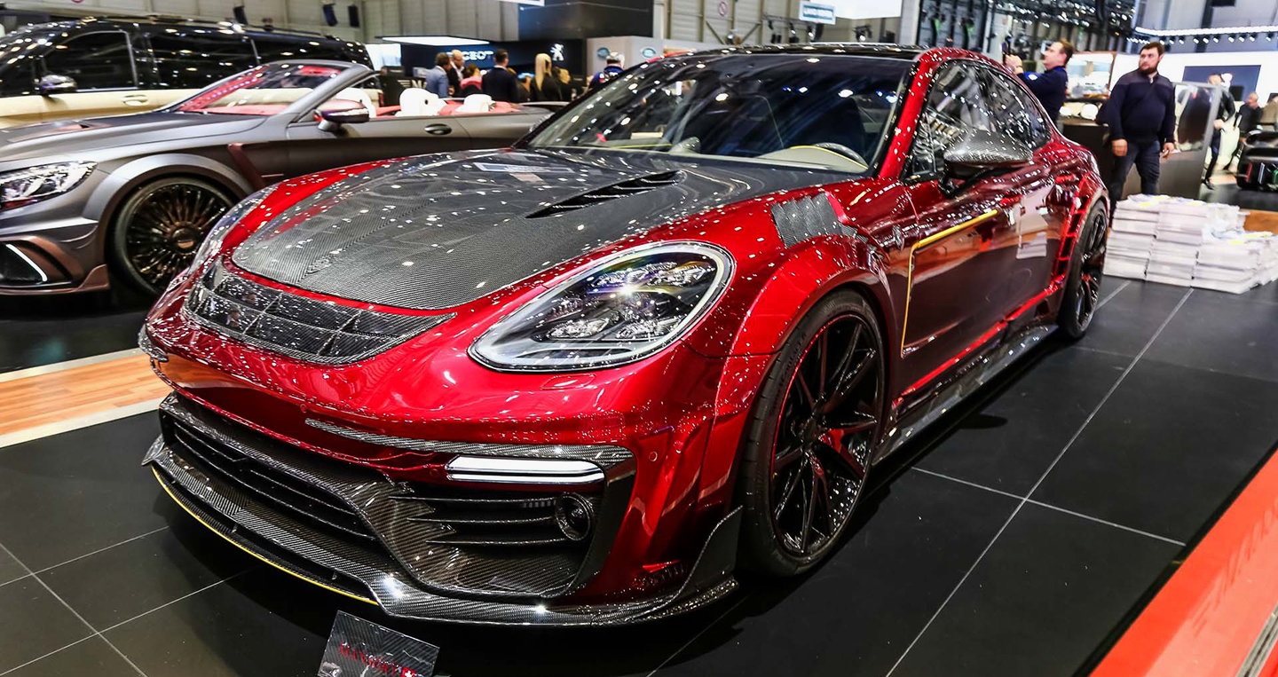 mansory-porsche-panamera-at-geneva-2017-04.jpg