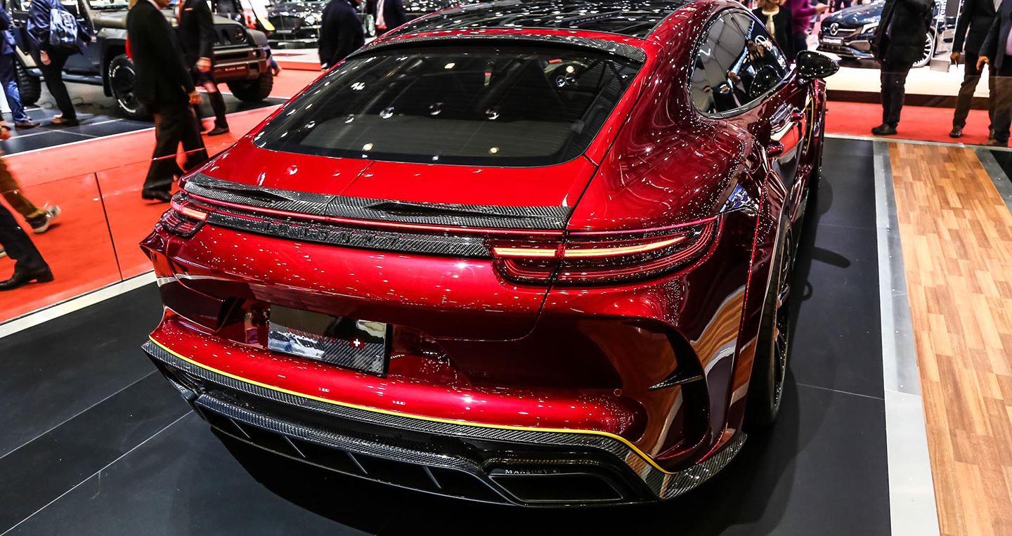 mansory-porsche-panamera-at-geneva-2017-07.jpg