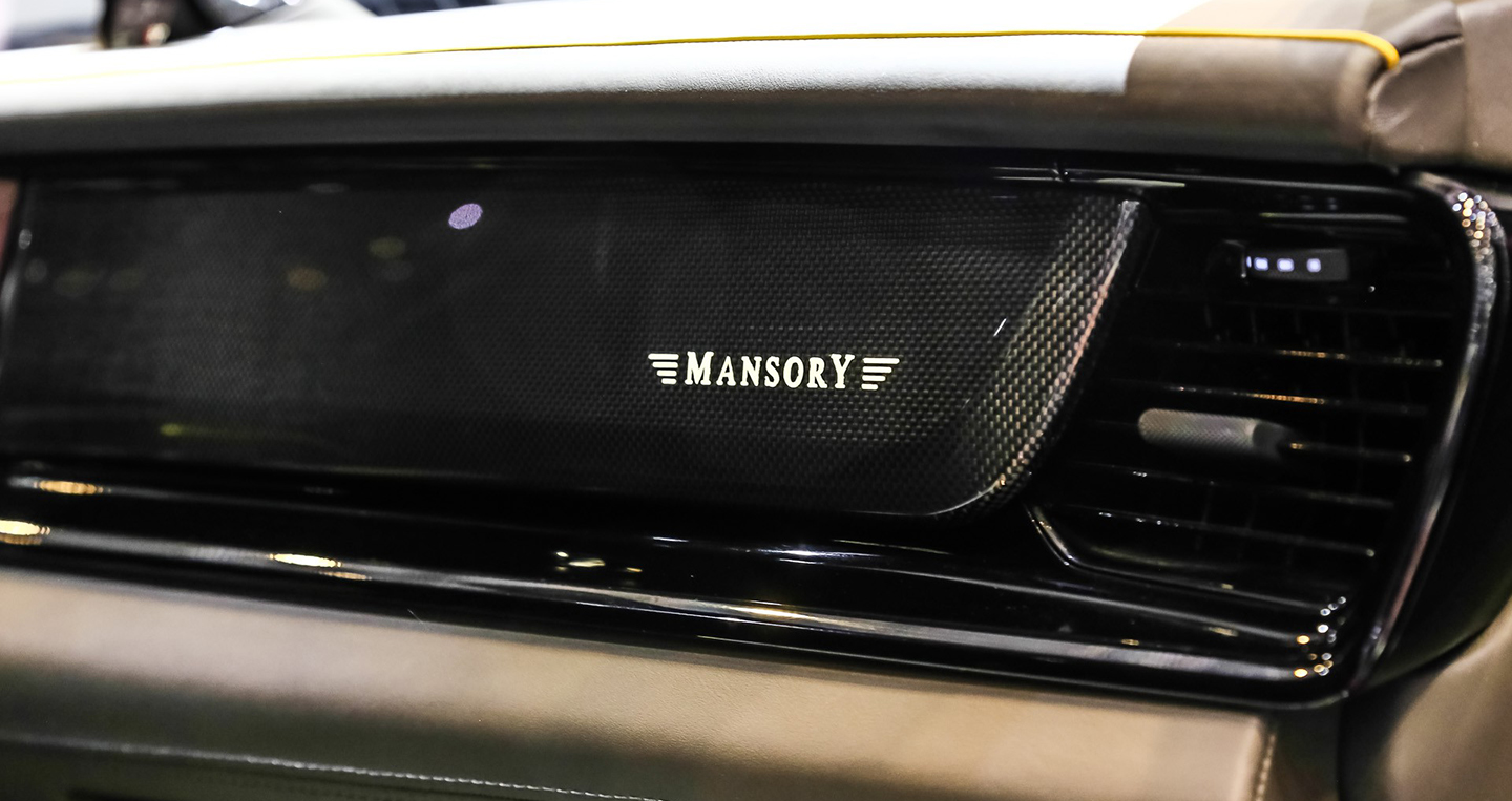 mansory-porsche-panamera-at-geneva-2017-10.jpg