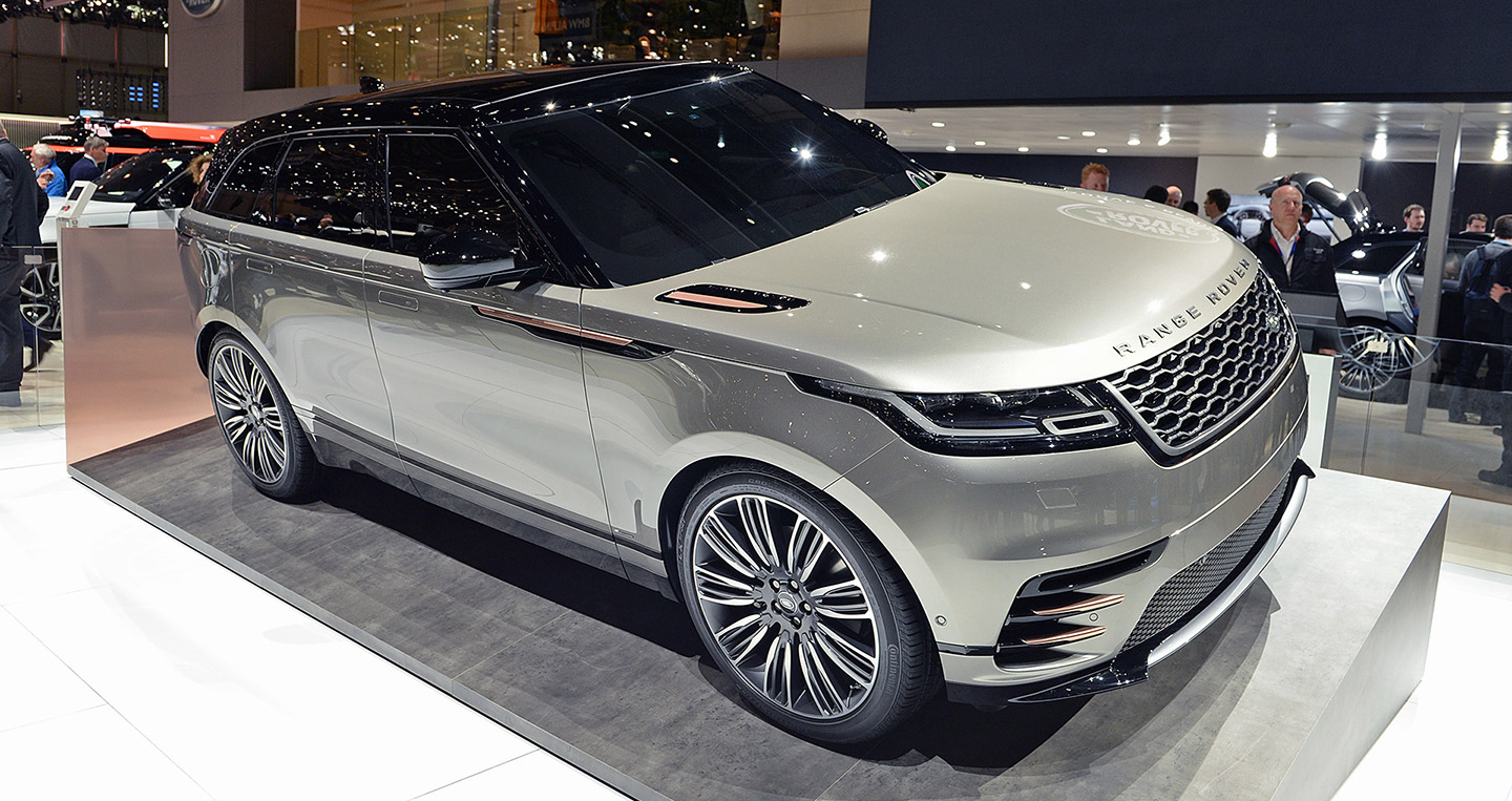 01-range-rover-velar-geneva-1-1.jpg