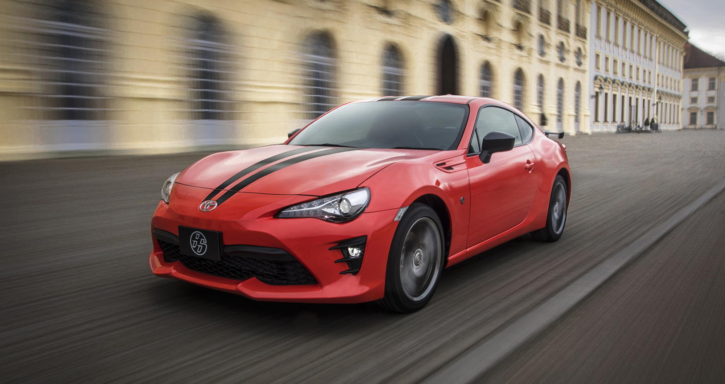 2017-toyota-86-860-special-edition.jpg