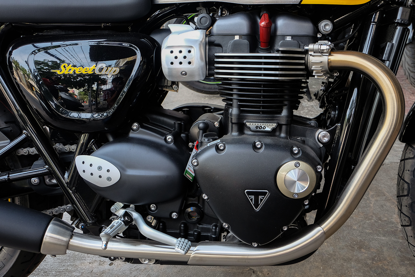 triumph-street-cup-2017-20.jpg