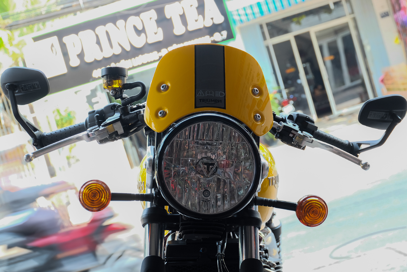 triumph-street-cup-2017-7.jpg