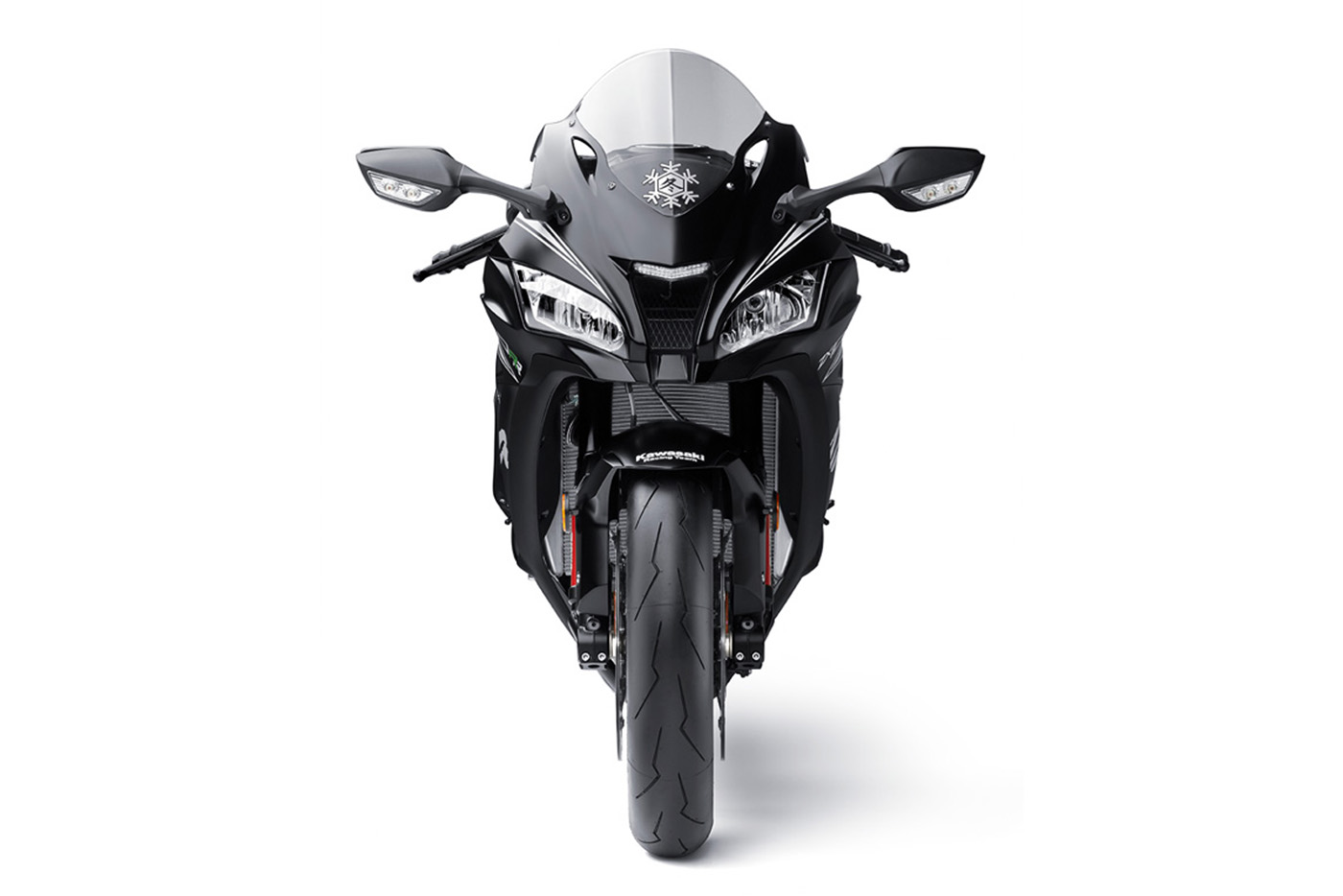 kawasaki-ninja-zx-10rr-2017-2.jpg