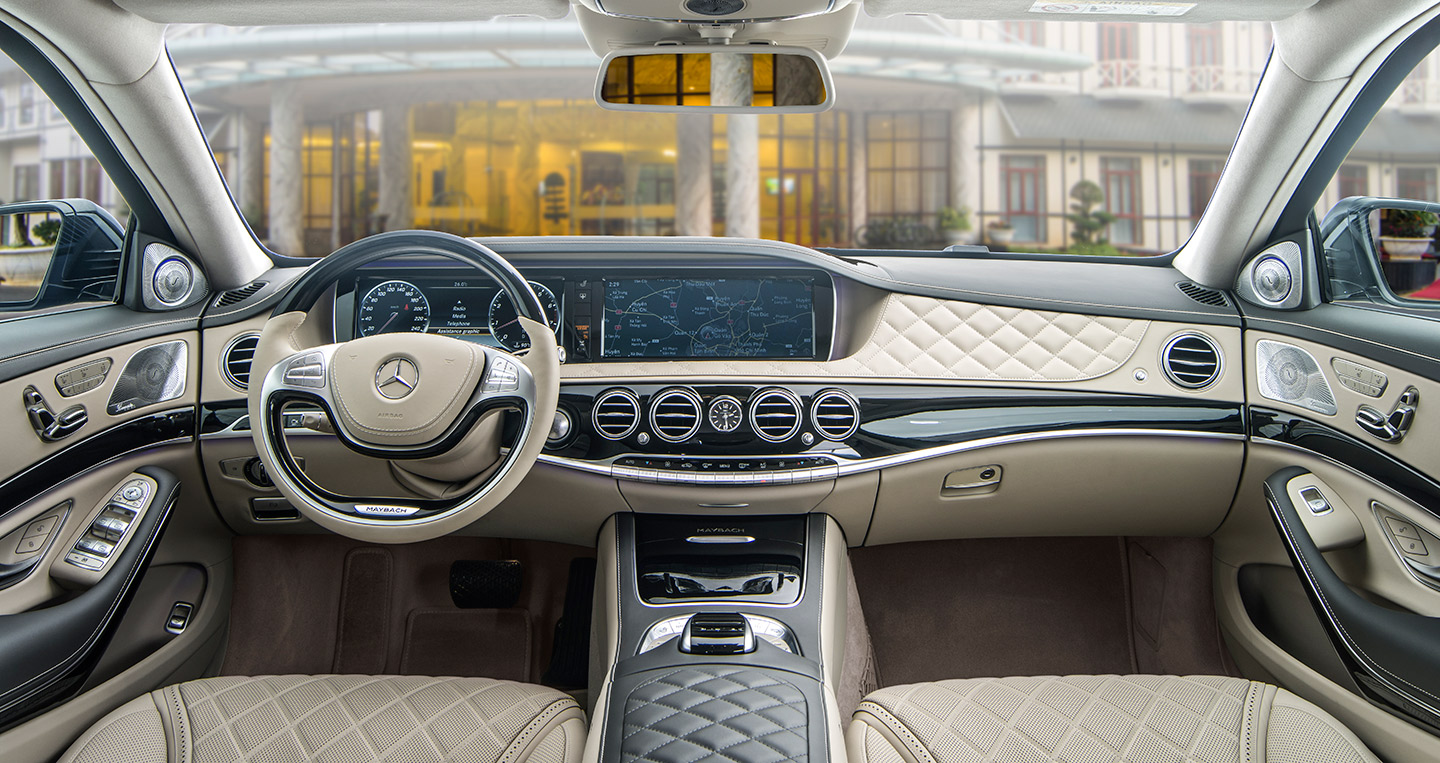 mercedes-maybach-s400-s500-12.jpg