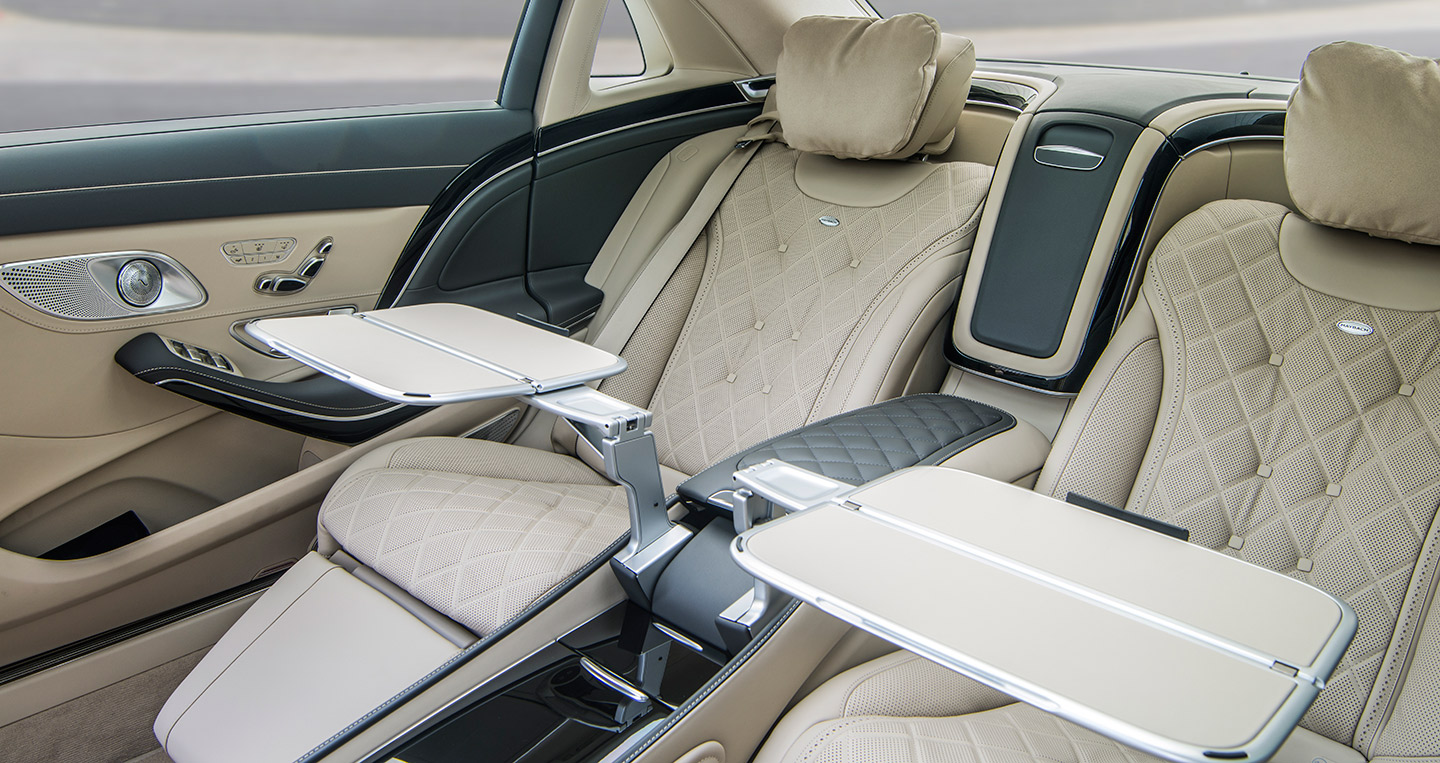 mercedes-maybach-s400-s500-15.jpg