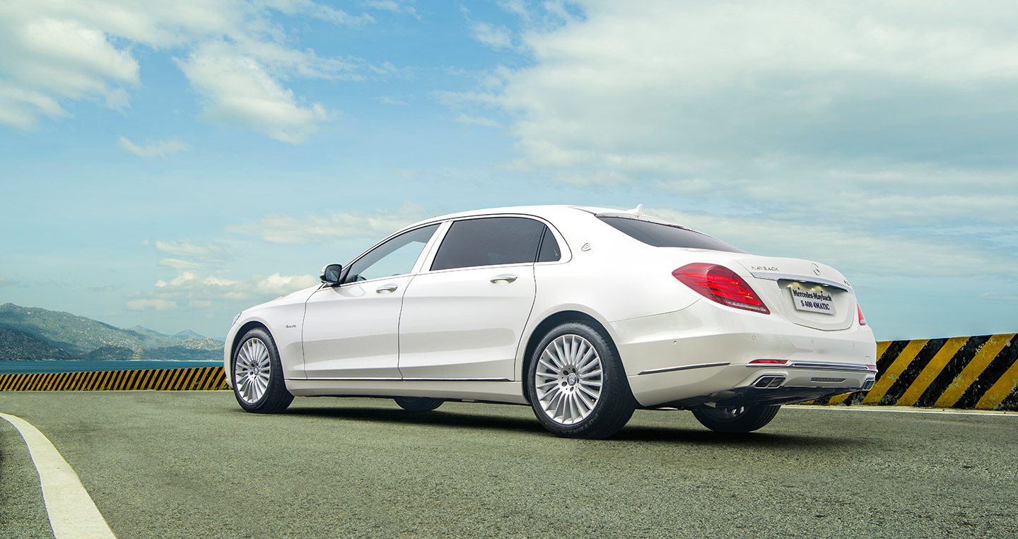 mercedes-maybach-s400-s500-9.jpg