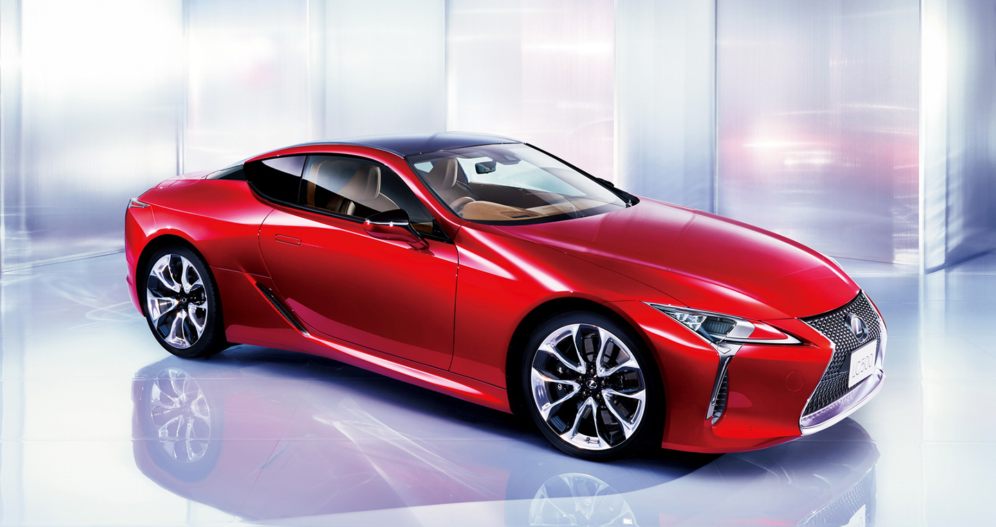 lexus-lc-2017-16.jpg