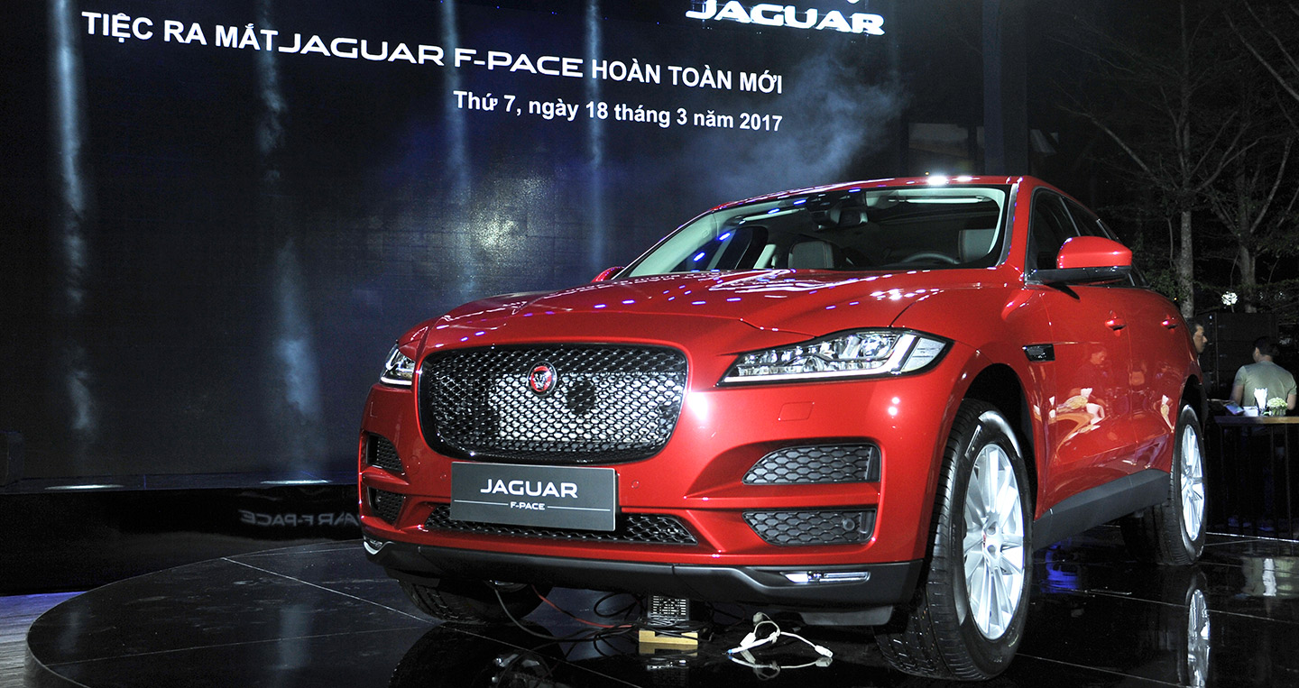 jaguar-f-pace-1.jpg