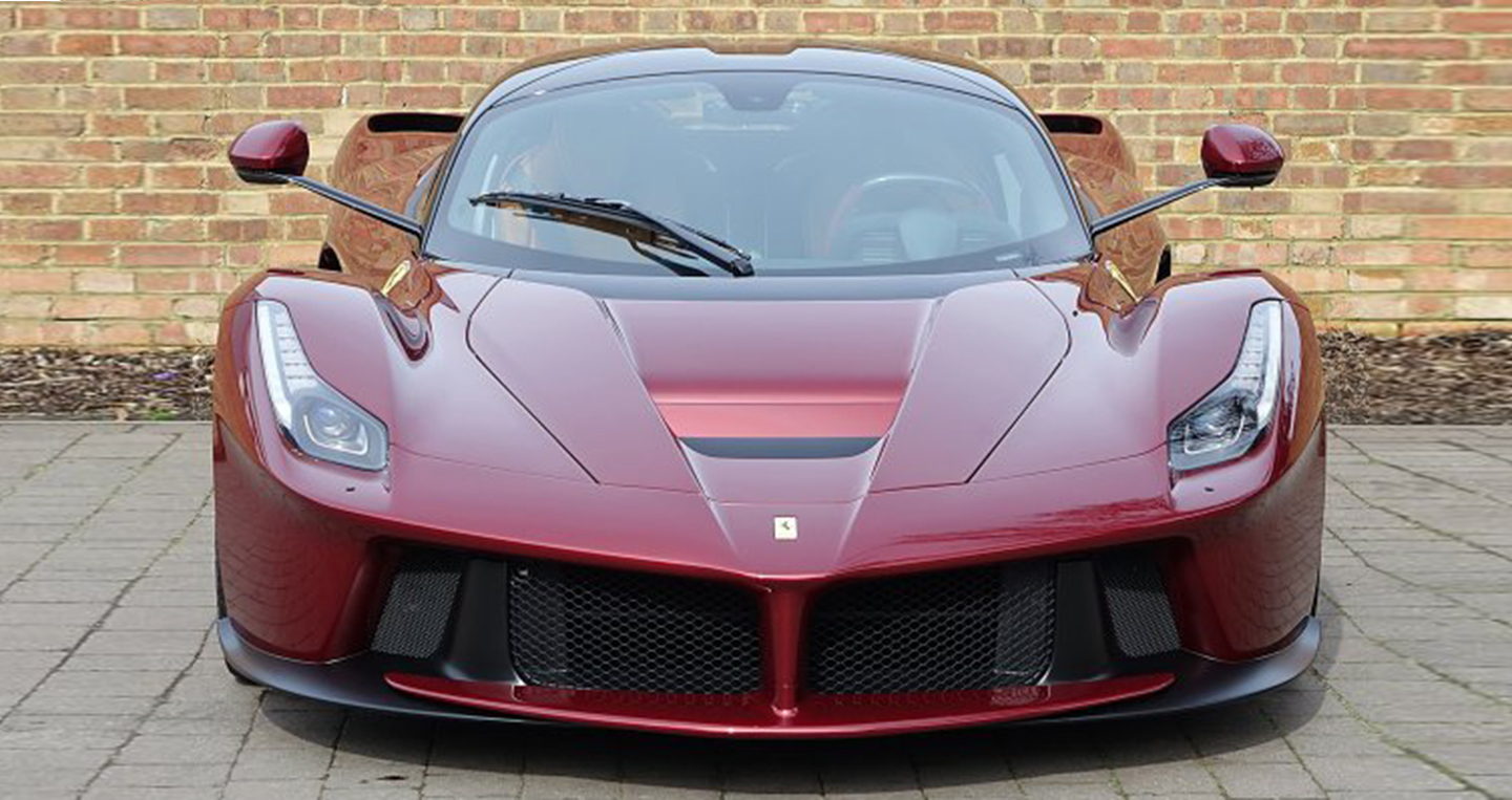 rosso-rubino-ferrari-laferrari-1.jpg