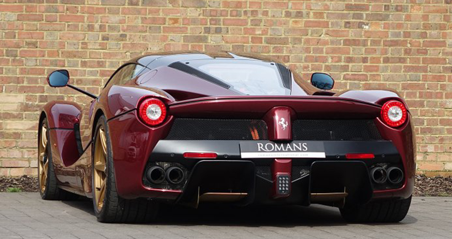 rosso-rubino-ferrari-laferrari-13.jpg