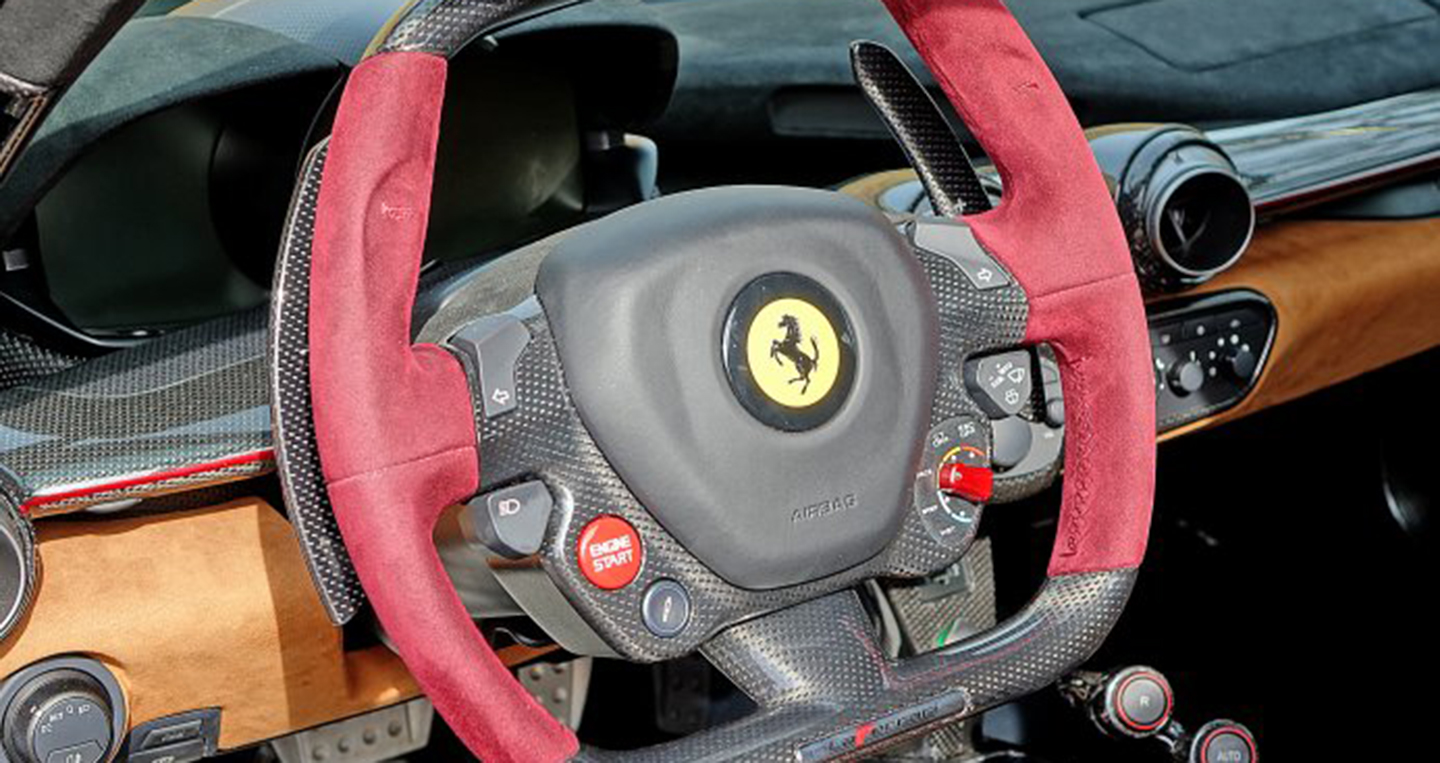 rosso-rubino-ferrari-laferrari-19.jpg