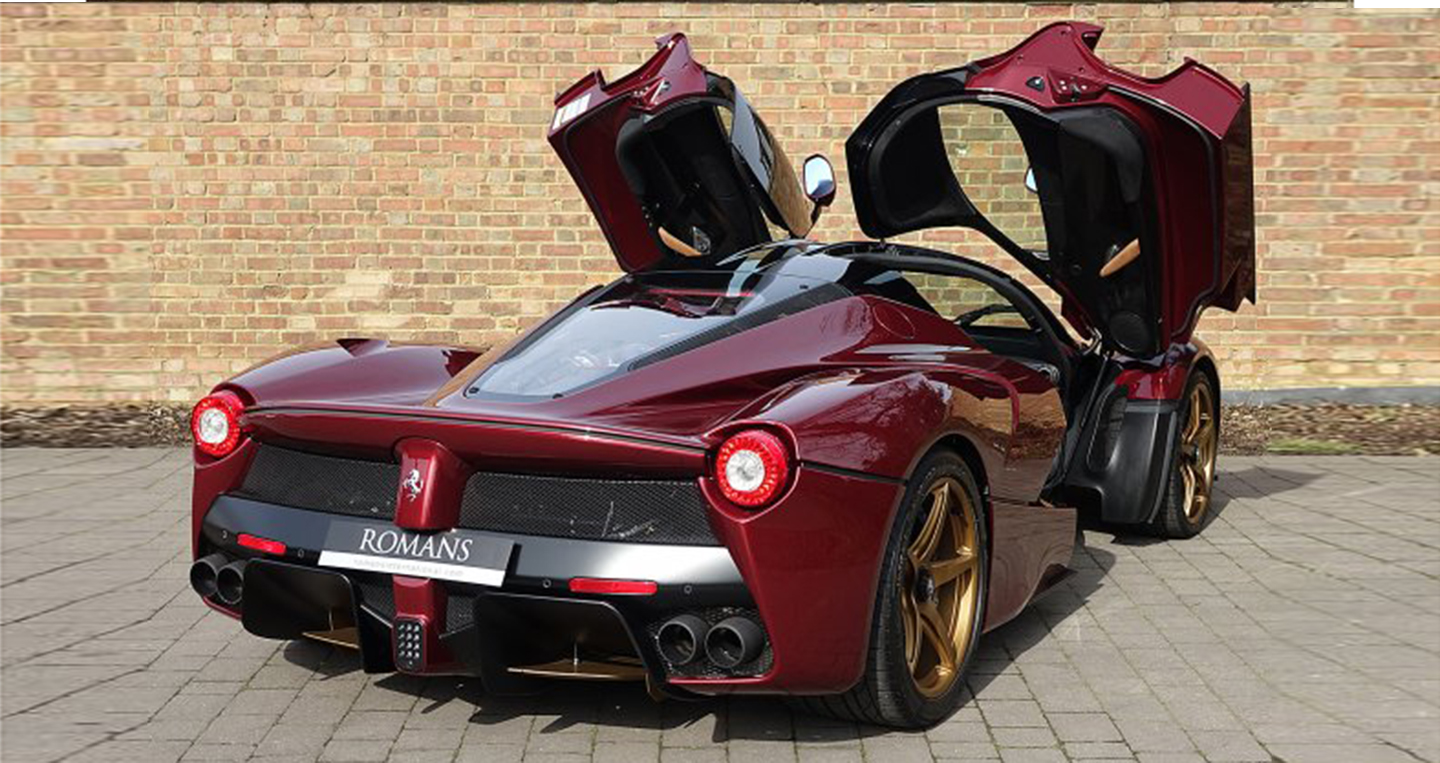 rosso-rubino-ferrari-laferrari-20.jpg