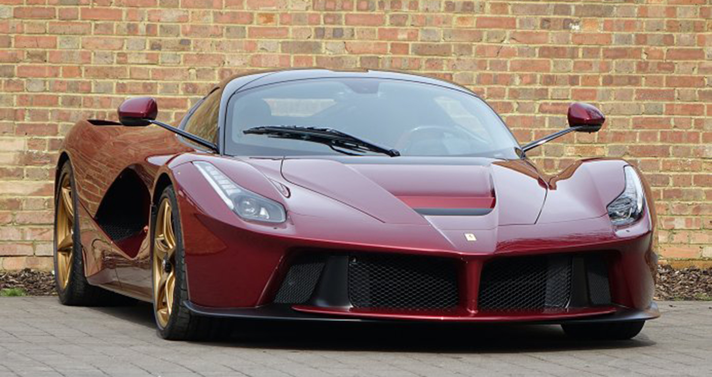 rosso-rubino-ferrari-laferrari-21.jpg