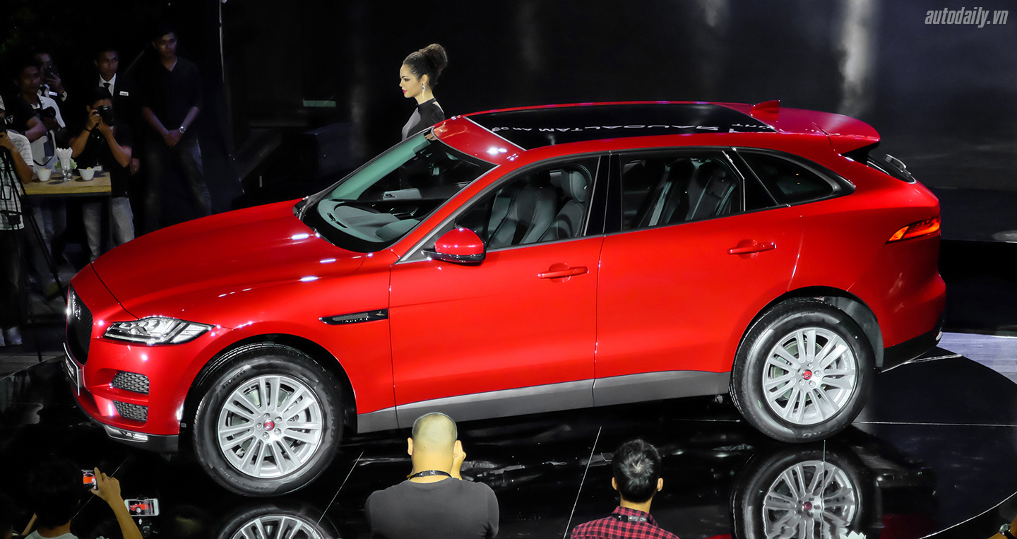 Xem thêm ảnh mẫu SUV hạng sang Jaguar F-PACE tại Việt Nam jaguar-f-pace-suv-10.jpg