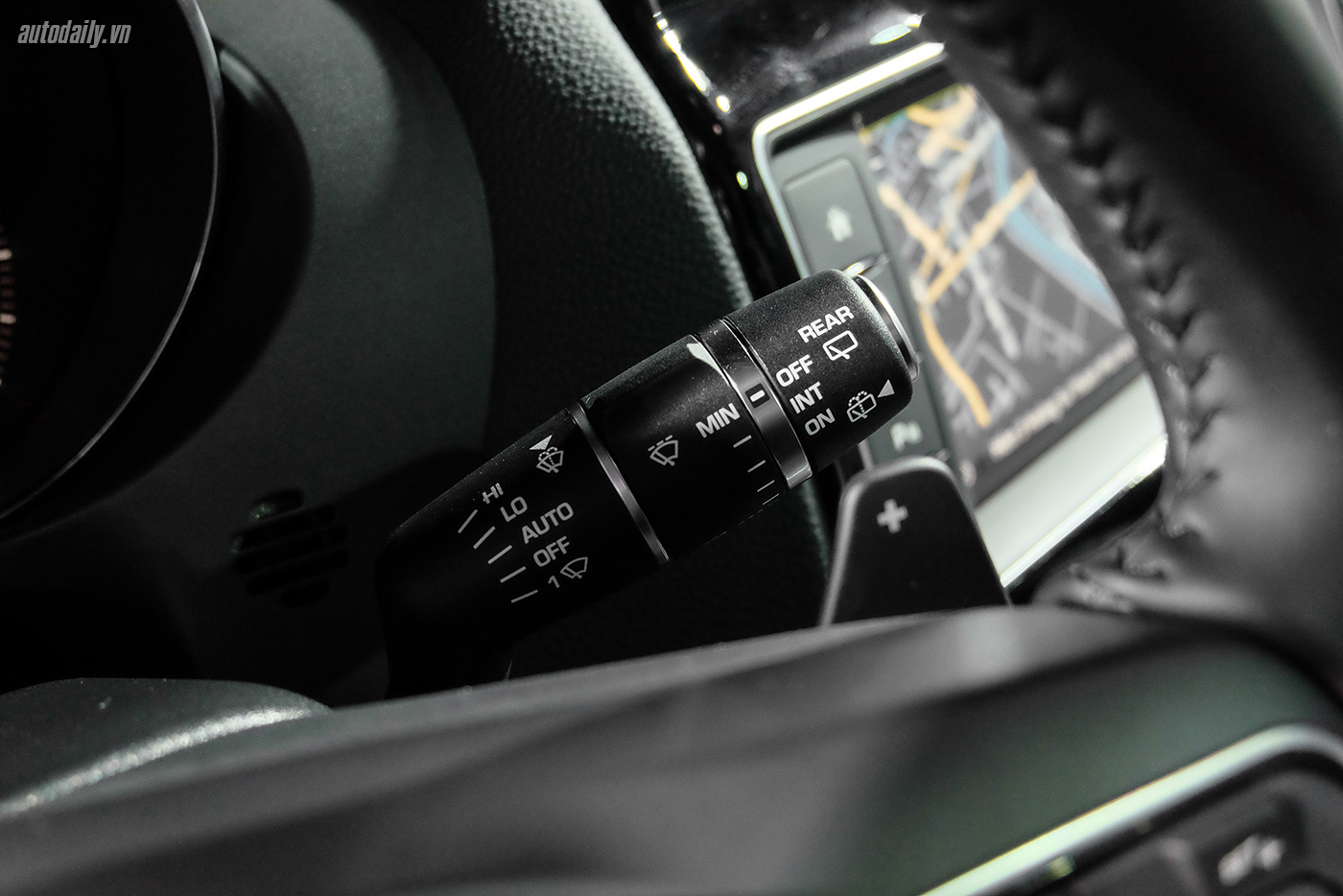 Xem thêm ảnh mẫu SUV hạng sang Jaguar F-PACE tại Việt Nam jaguar-f-pace-suv-47.jpg