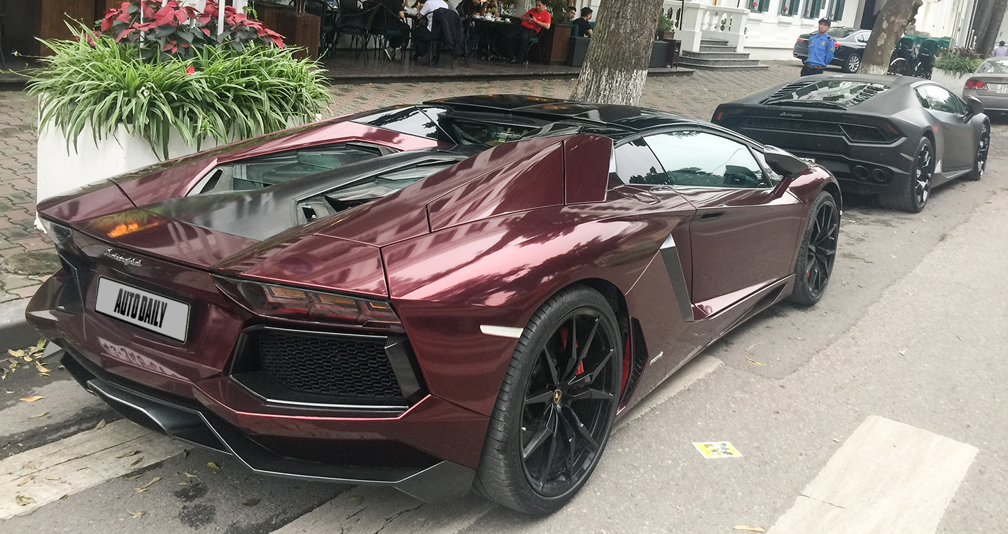 aventador-roadster-8.jpg