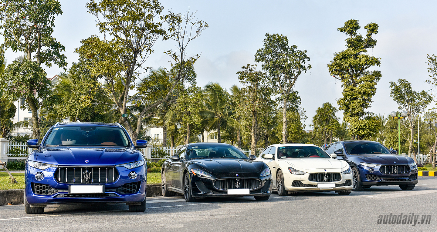 maserati-club-3.jpg