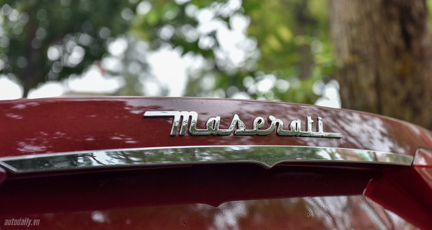 maserati-10.jpg