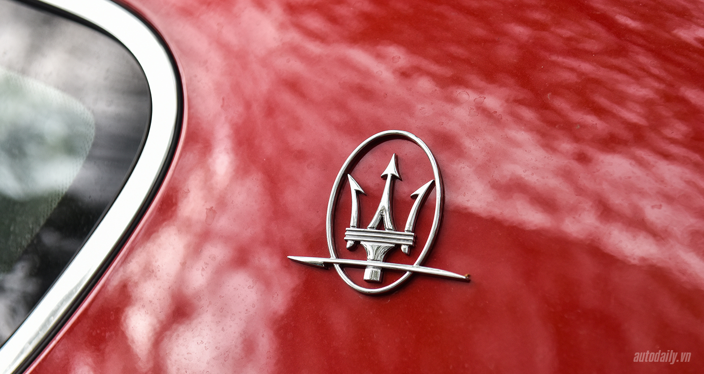 maserati-11.jpg