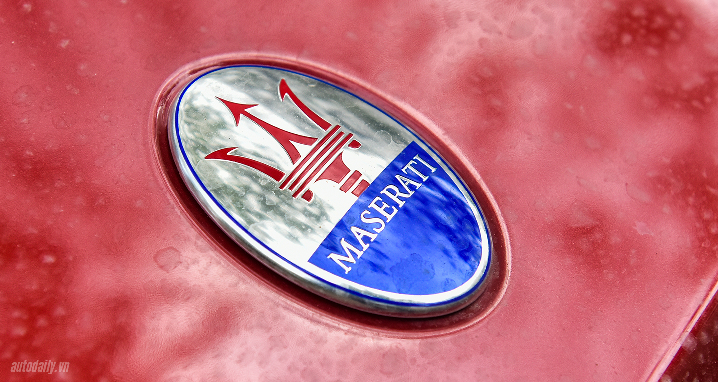 maserati-13.jpg