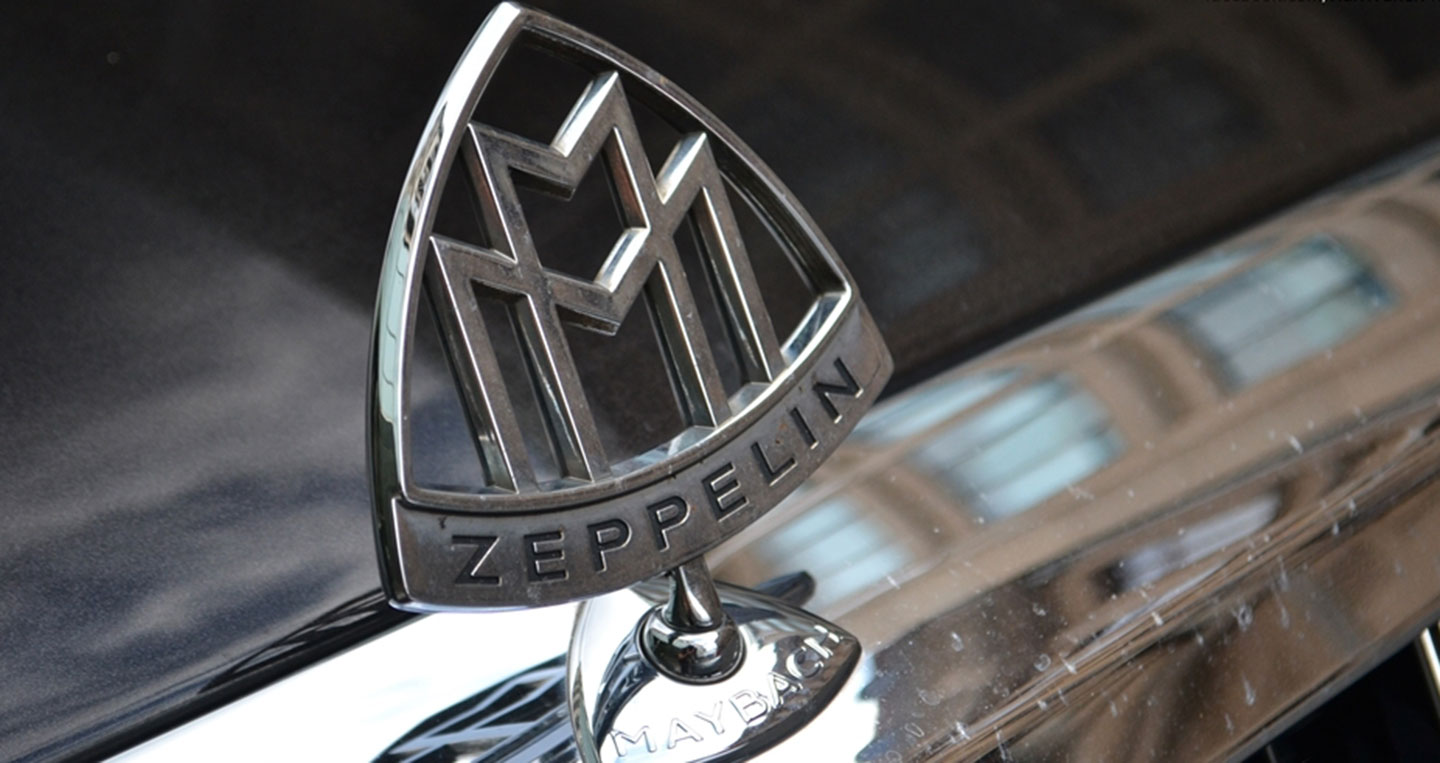 maybach-62-s-zeppelin-c978414062015214154-9.jpg