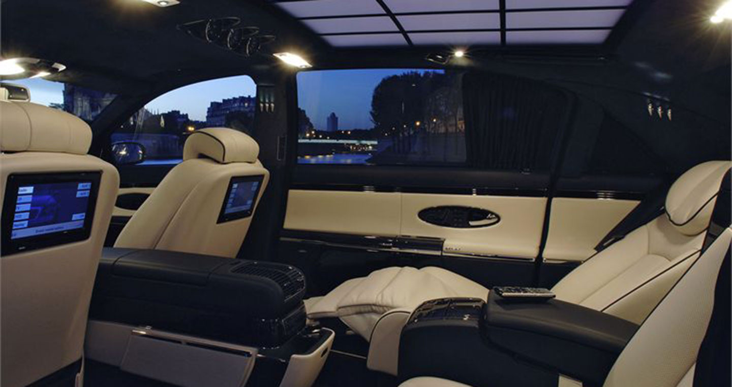 maybach-62s.jpg