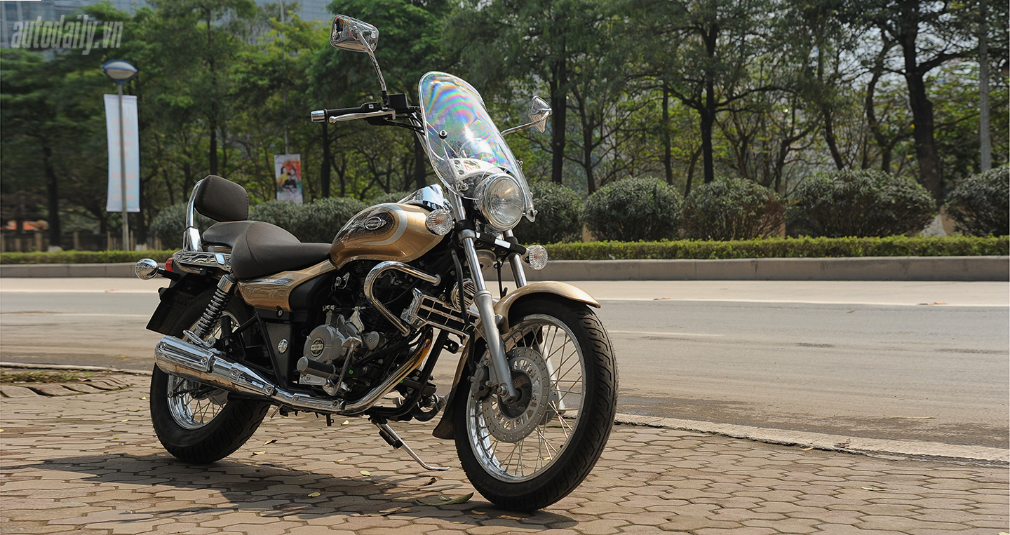 bajaj-avenger-16.jpg