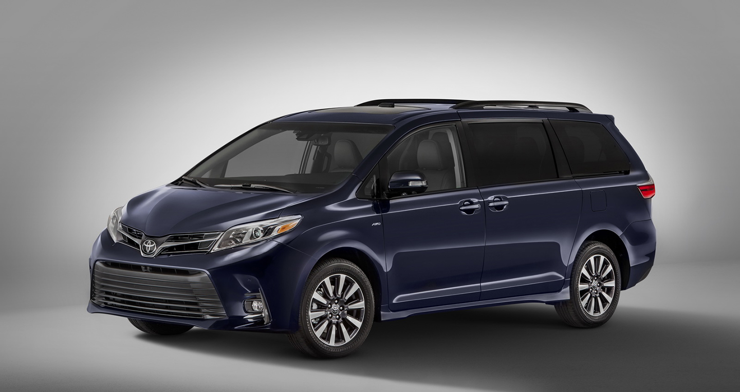 toyota-sienna-2018-6.jpg