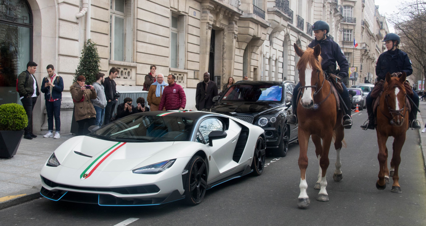 lamborghini-centenario-lp770-4-c824722032017181635-1.jpg