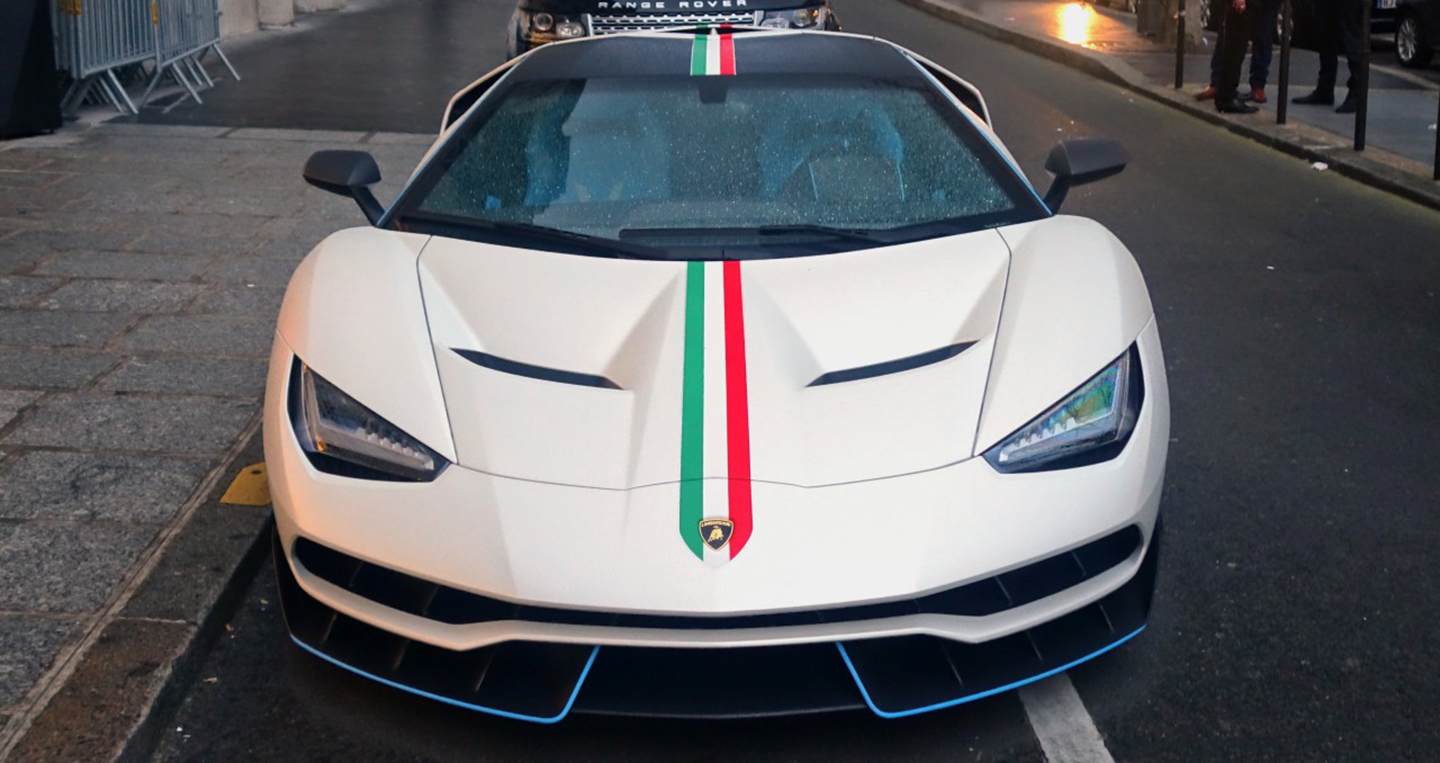 lamborghini-centenario-lp770-4-c868422032017204532-5.jpg