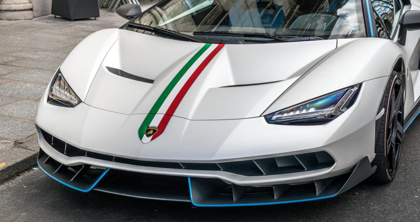 lamborghini-centenario-lp770-4-c888322032017214102-2.jpg