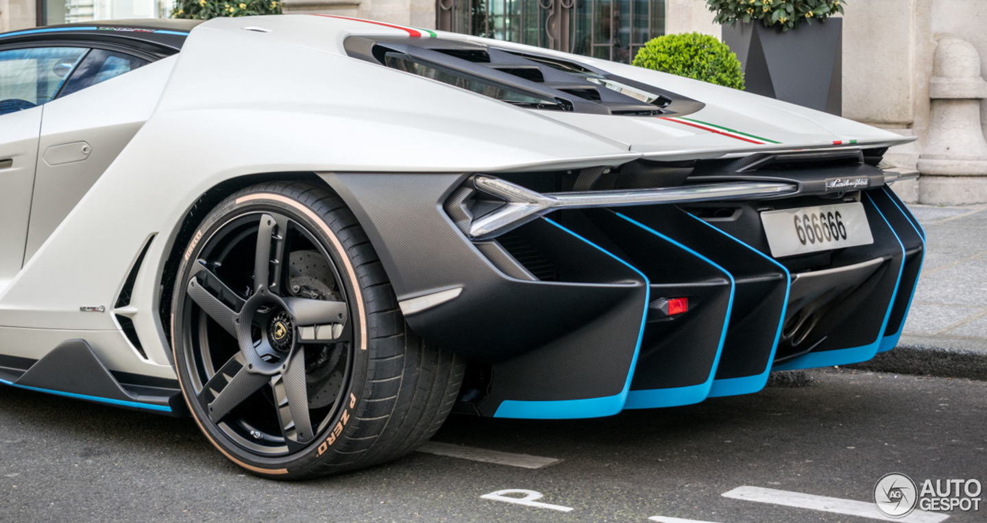 lamborghini-centenario-lp770-4-c888322032017214102-6.jpg