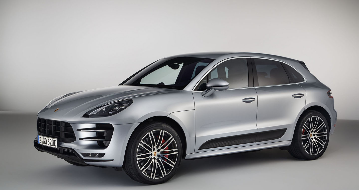 porsche-macan-turbo.jpg