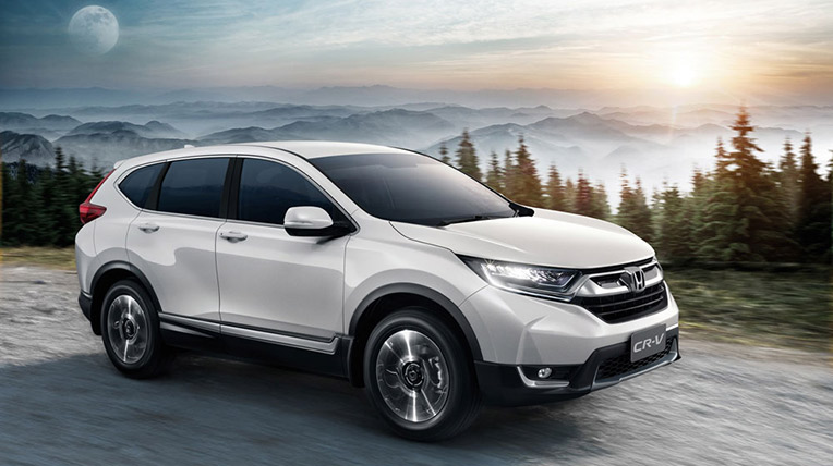 honda-crv-2017-02-1.jpg