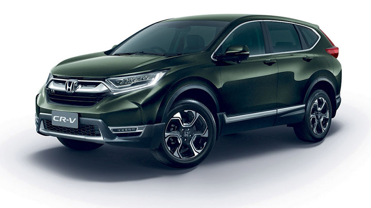 honda-crv-2017-08.jpg