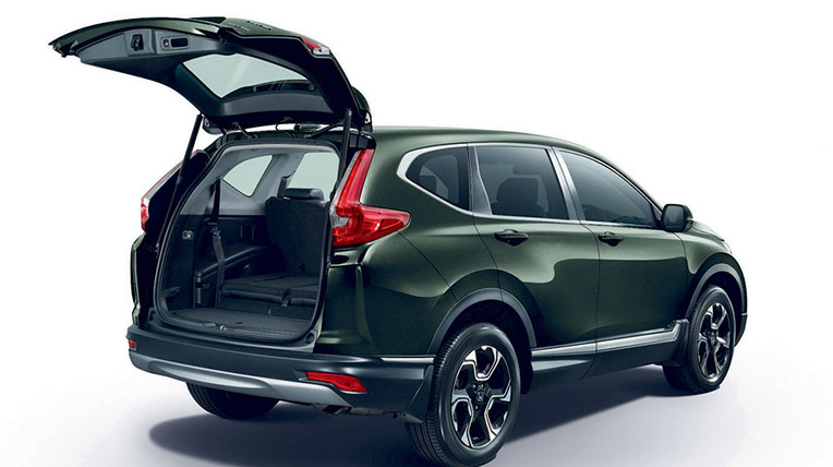 honda-crv-2017-10.jpg