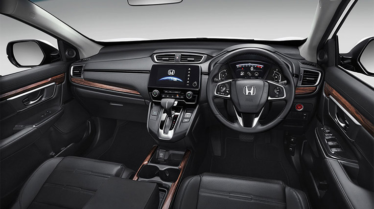 honda-crv-2017-20.jpg