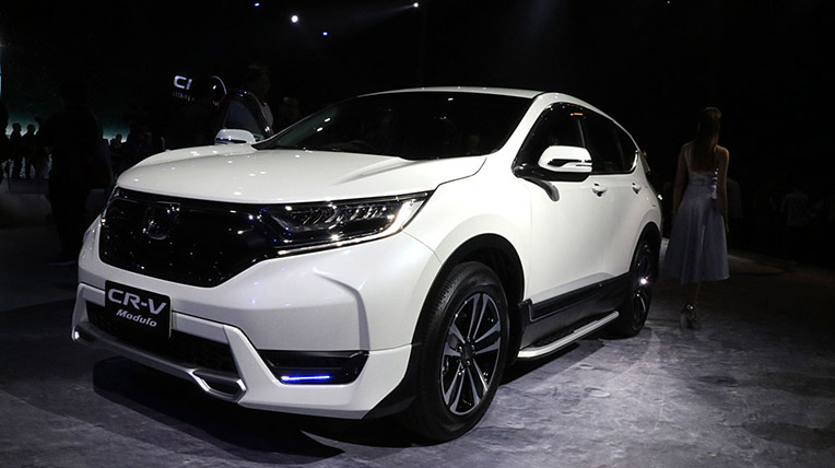 honda-crv-2017-38-1.jpg