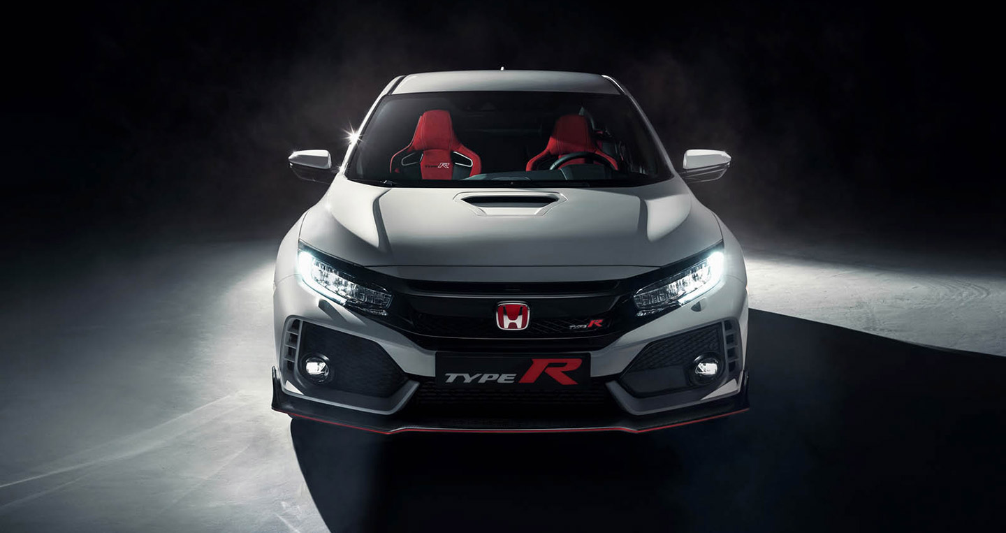 104497-all-new-honda-civic-type-r-races-into-view-at-geneva-copy.jpg