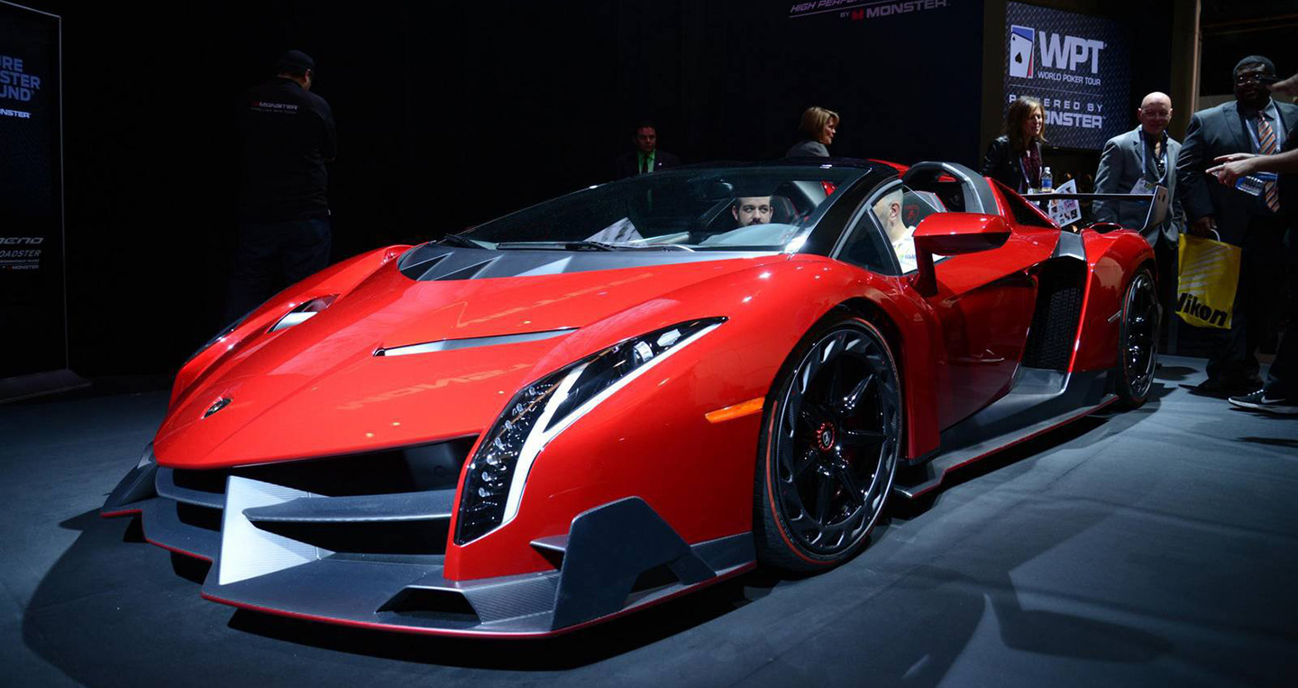 lamborghini-veneno-roadster-tai-xuat-voi-he-thong-am-thanh-khung-1389345100.jpg