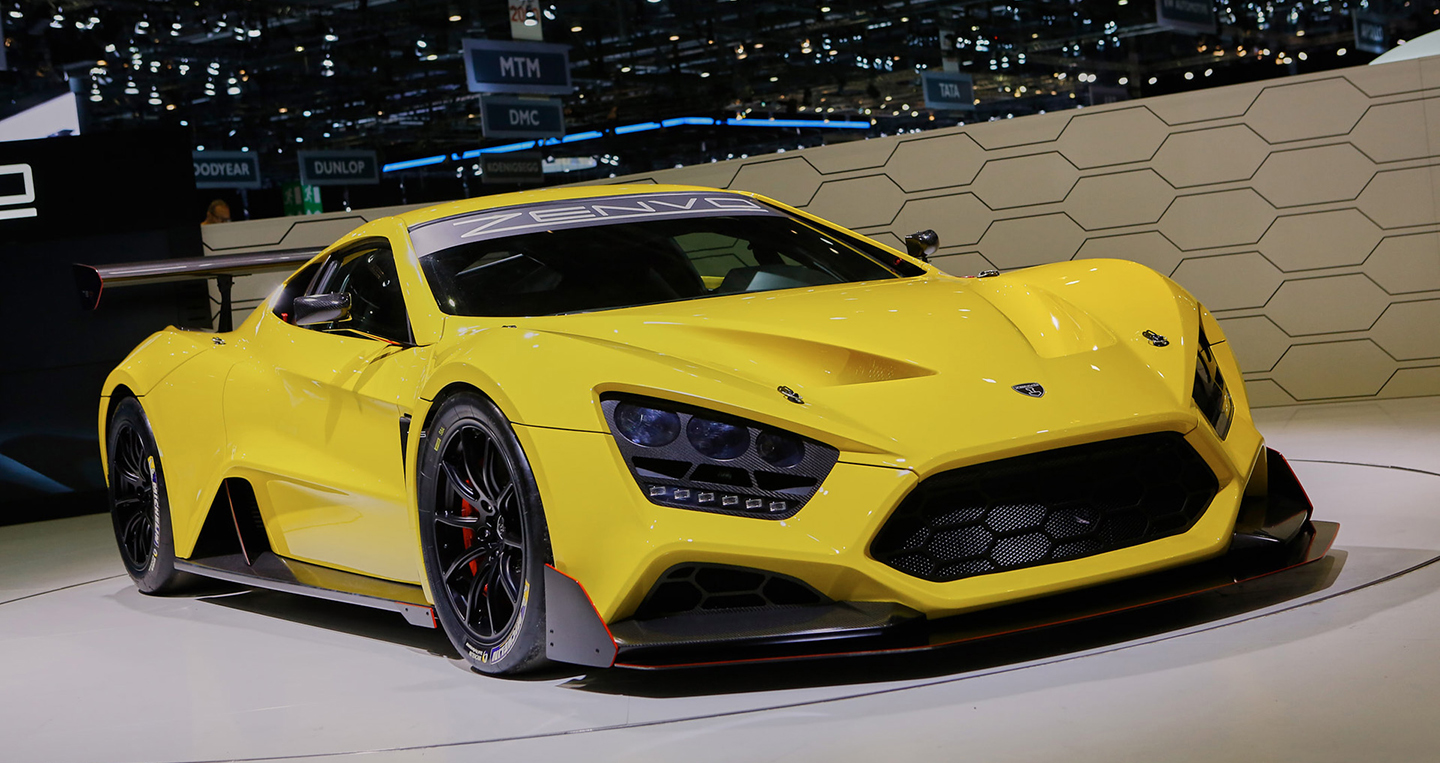 zenvo-tsr-100548411-h.jpg