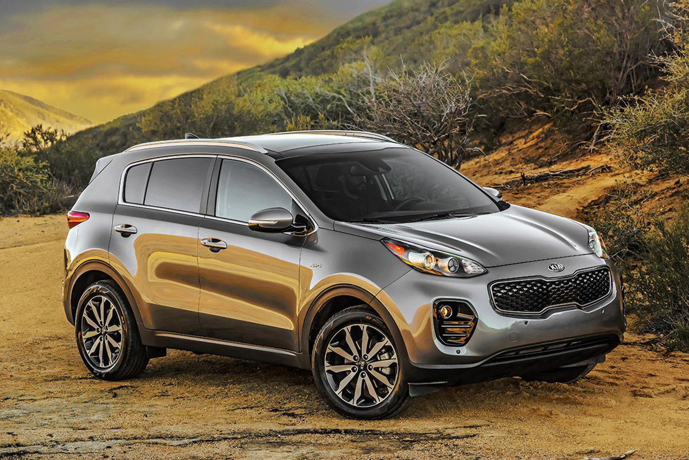 kia-sportage-2017.jpg