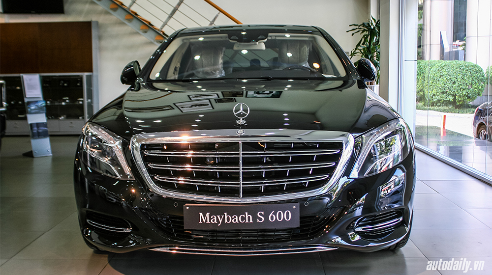 maybach-s600-9.jpg