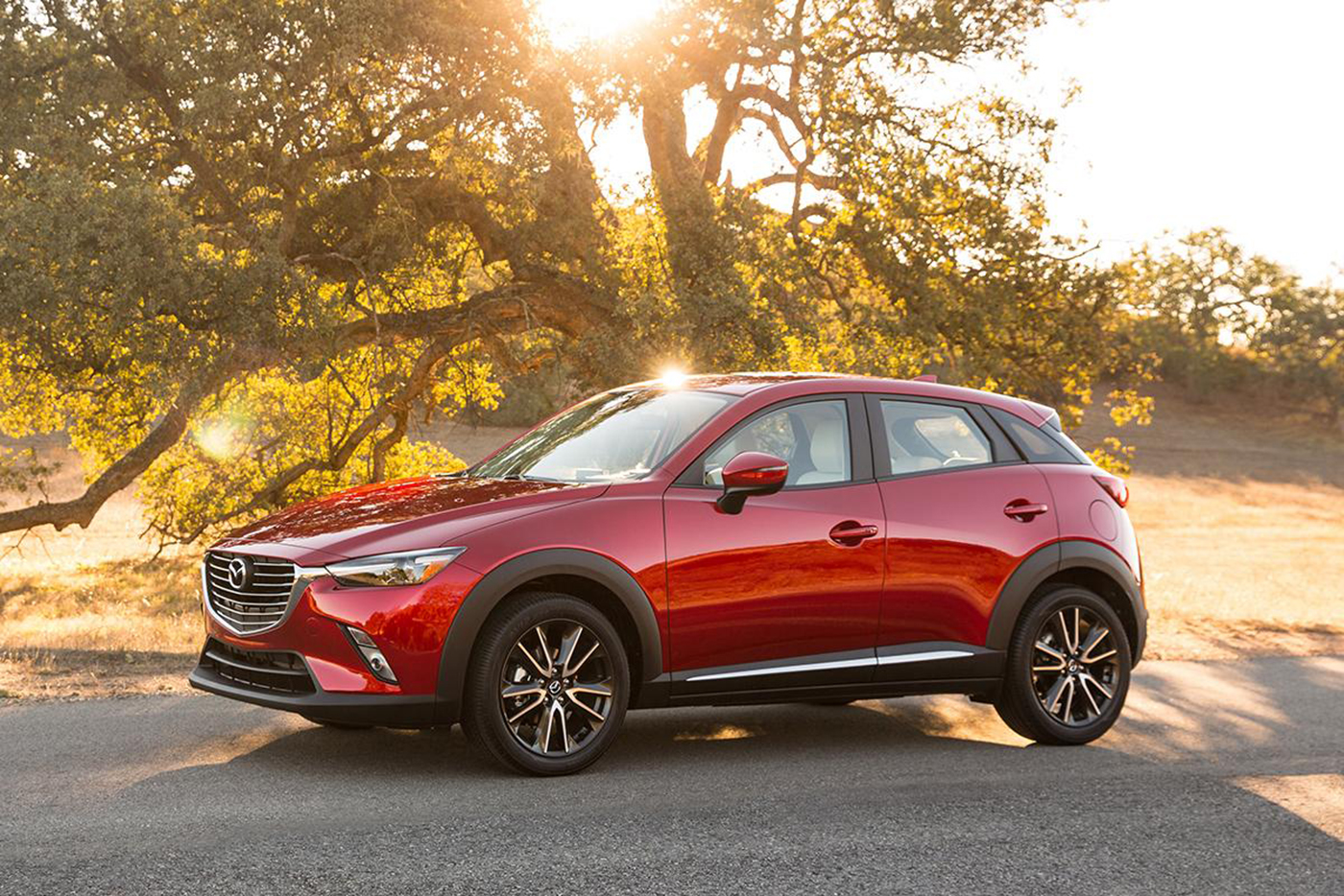 mazda-cx-3-2017.jpg