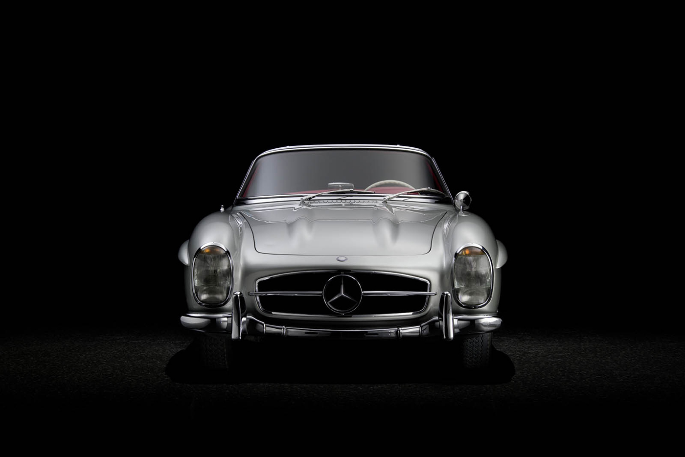 mercedes-300sl-roadster-60th-4.jpg