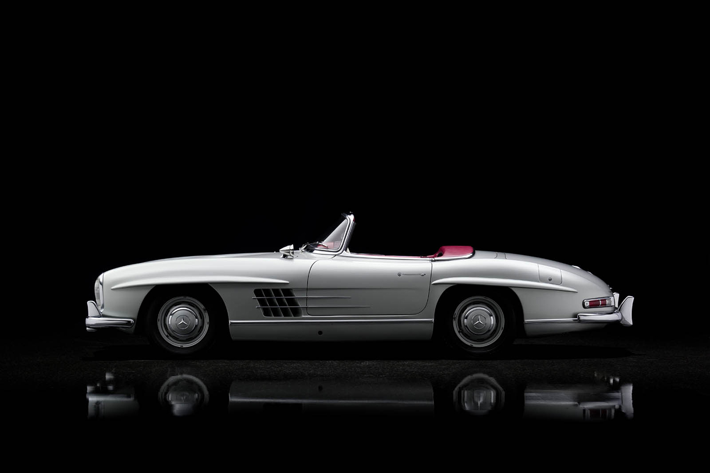 mercedes-300sl-roadster-60th-5.jpg