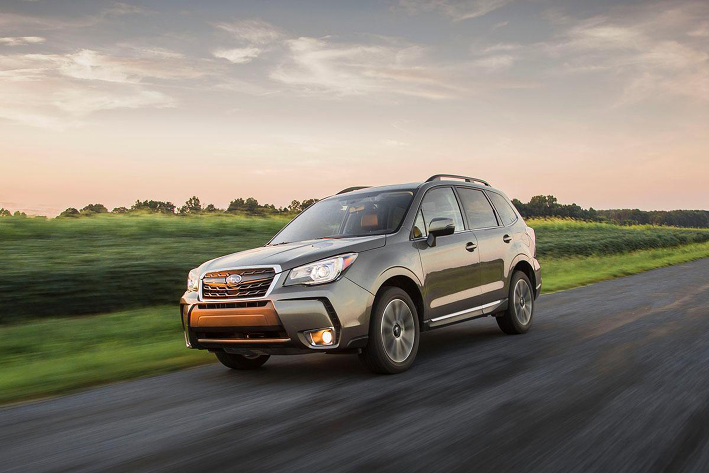 subaru-forester-2017.jpg