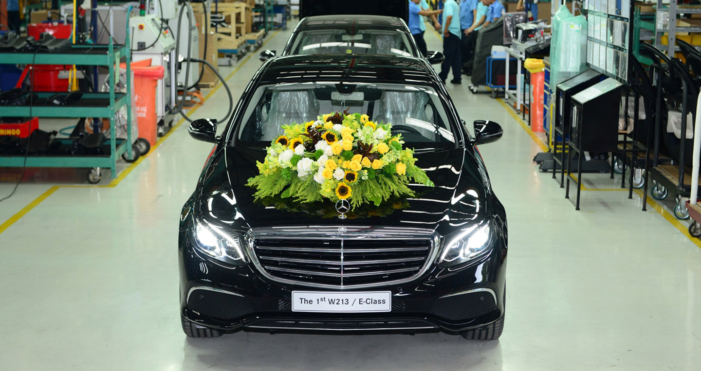 e-class-the-he-moi-duoc-lap-rap-tai-viet-nam.jpg